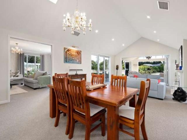 House for sale in Tamahere, Waikato