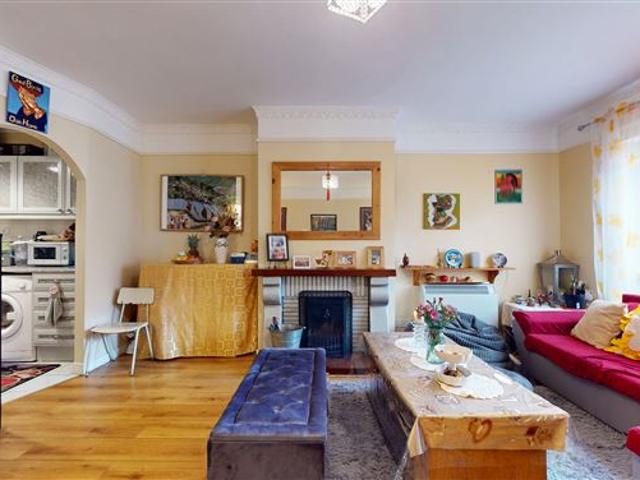 Apartment for sale in Dublin 22, Clondalkin