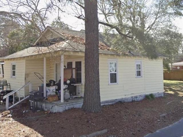 House for sale in Sumter, South Carolina