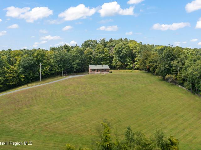 House for sale in Austerlitz, New York