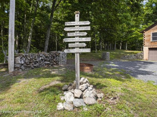 House for sale in Chatham, New York