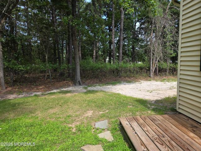 House for sale in Whiting, New Jersey
