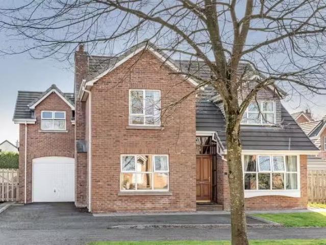 House for sale