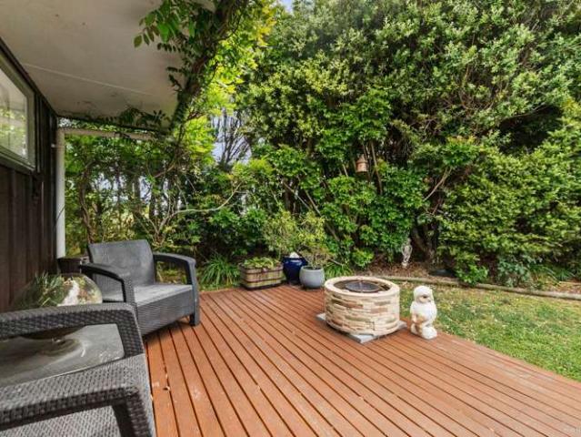 House for sale in Whangaparaoa