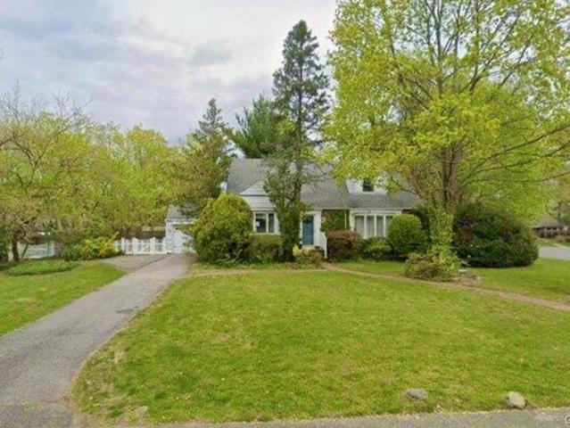 House for sale in Nassau, New York