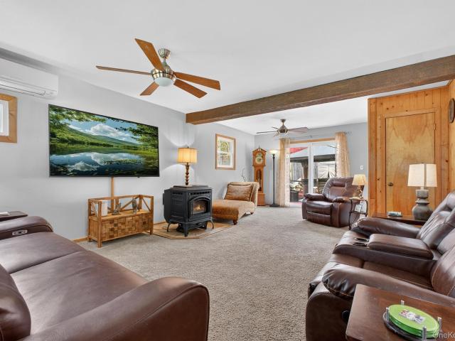 House for sale in Fishkill, New York