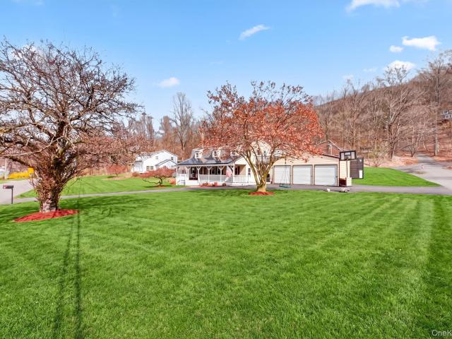 House for sale in Fishkill, New York