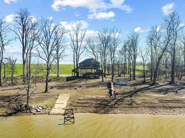 House for sale in Beulah, Mississippi