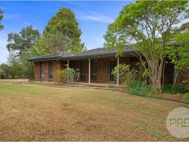 House for rent in Belfrayden, New South Wales