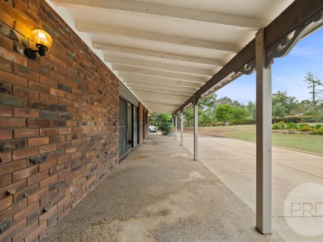 House for rent in Belfrayden, New South Wales