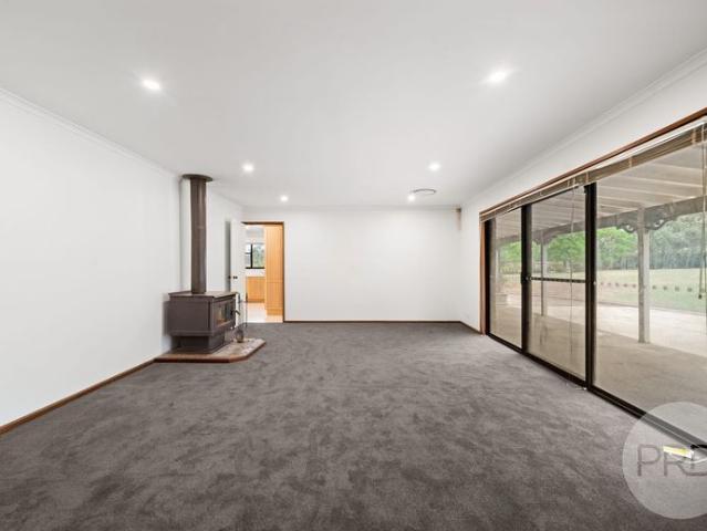 House for rent in Belfrayden, New South Wales