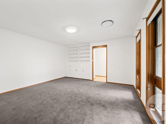 House for rent in Belfrayden, New South Wales