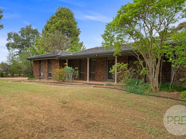 Apartment for rent in Belfrayden, New South Wales