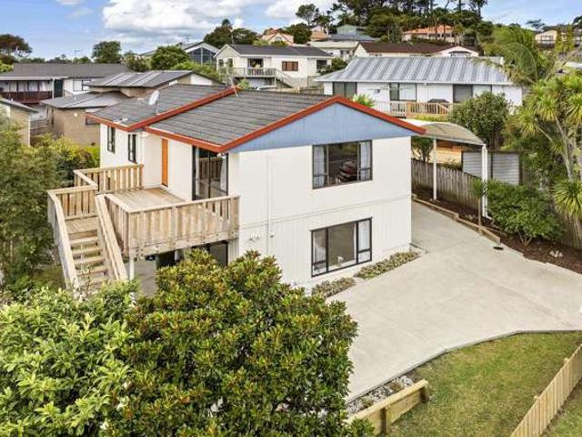 House for sale in Paremoremo