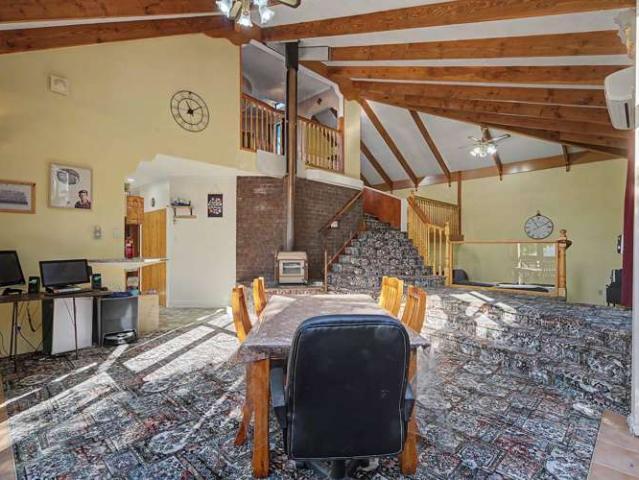 House for sale in Invercargill, Southland