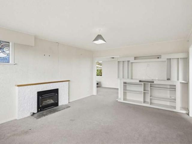 House for sale in Horowhenua District