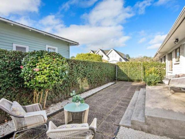 Apartment for rent in Balmoral, Oroua County