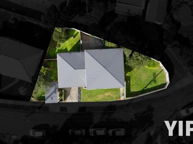 House for sale in Matata, Wellington