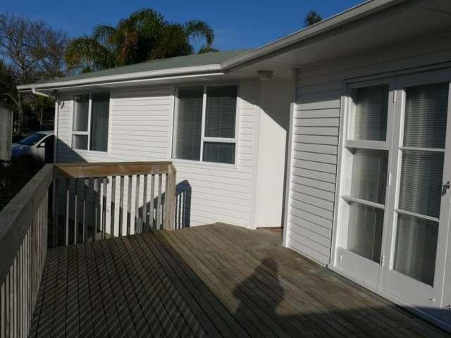 House for rent in Howick