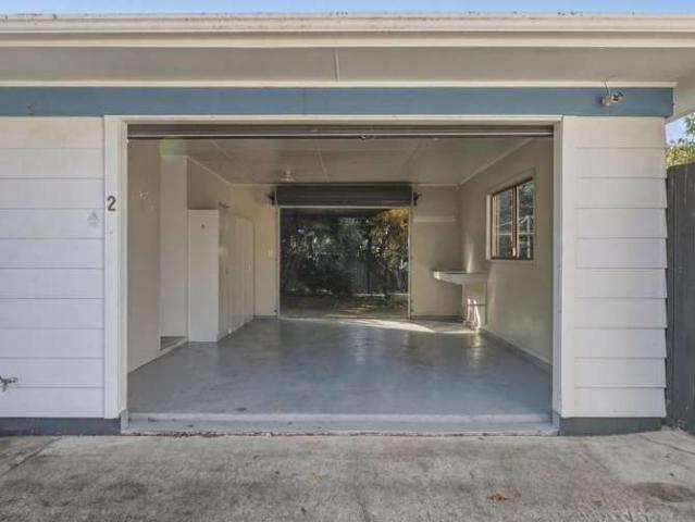 House for sale in Fairburn, Northland