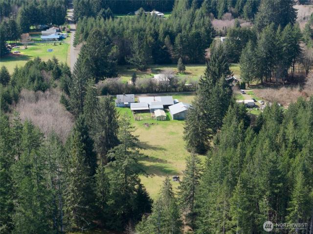 House for sale in Washington