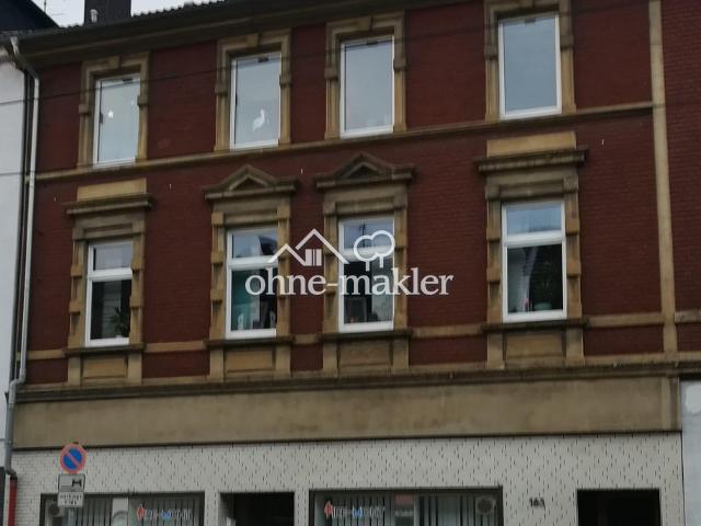 Haus kaufen in Wanne-Süd, Herne