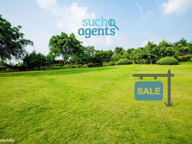 Grundstück kaufen in Gleisdorf, Steiermark