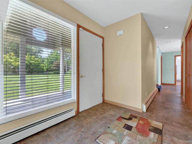 House for sale in Bellvale, New York