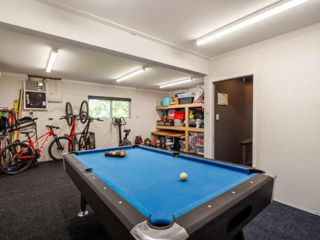 House for sale in Devonport