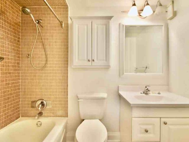 Apartment for rent in Barrie, Ontario