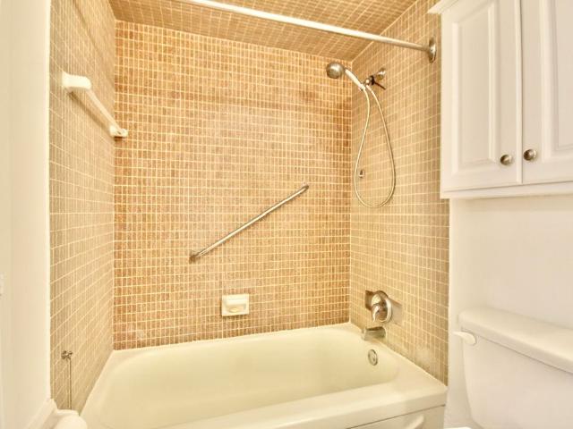 Apartment for rent in Barrie, Ontario