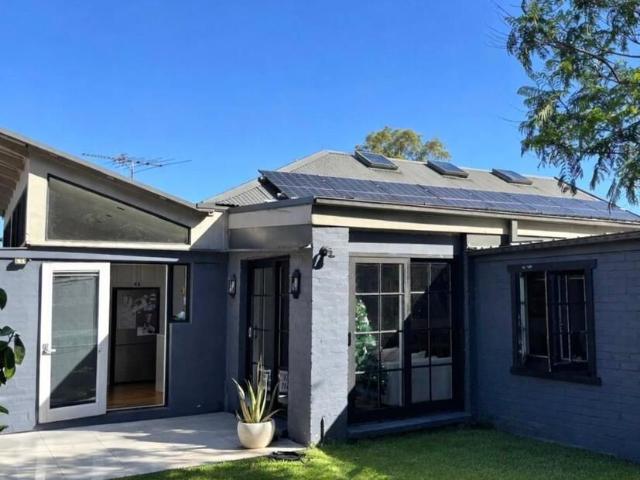 House for rent in Sydney, New South Wales