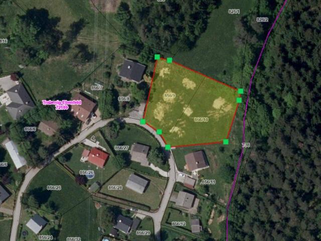 Immobilie kaufen in Saag, Techelsberg am Wörther See