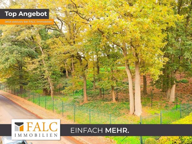 Erdgeschosswohnung kaufen in Selfkant, Nordrhein-Westfalen