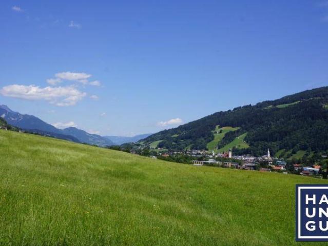 Immobilie kaufen in Maistatt, Schladming