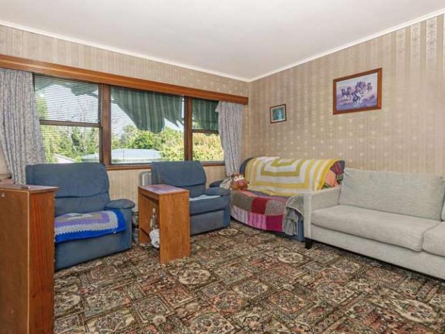 House for sale in East Coast
