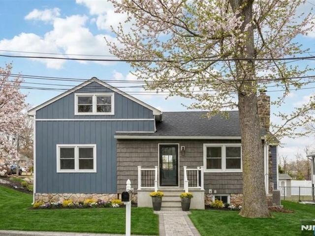 House for sale in Butler, New Jersey