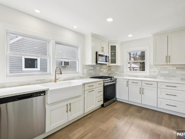 Property for sale in Butler, New Jersey