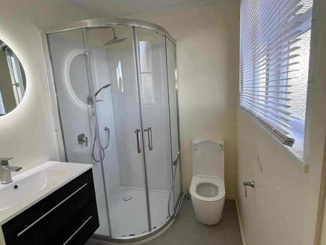 House for sale in Ohaeawai, Northland