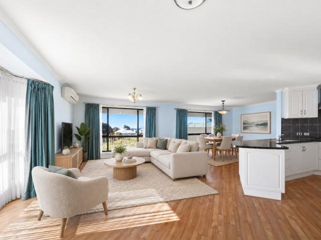 House for rent in Port Lincoln, South Australia