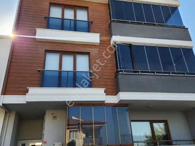 Balikesir içerisinde satılık mülk
