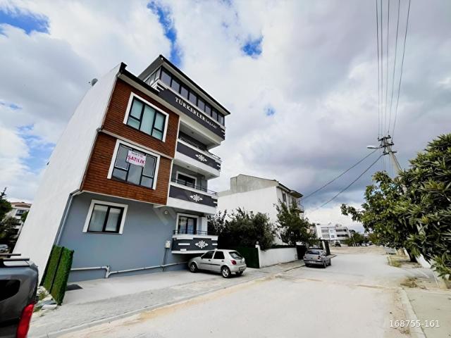 Balıkesir, Altıeylül içerisinde satılık mülk