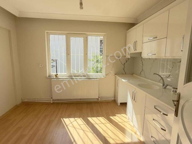Balikesir içerisinde satılık Villa