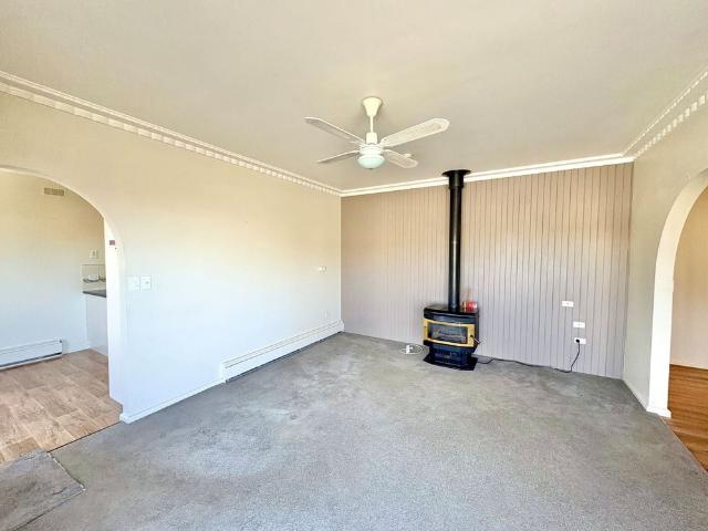 House for rent in Traralgon, Victoria