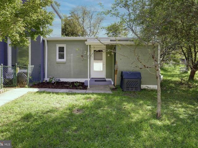Condo for sale in Greenbelt, Prince George's County