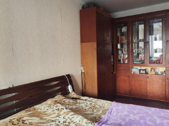 Квартира продажа в Великодолинском, Днепропетровской области