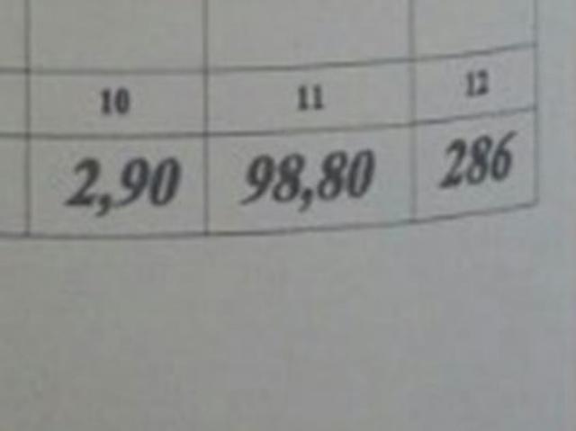 Квартира продажа в Одеса, Одеський район