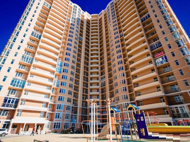 Квартира продажа в Одеса, Одеський район