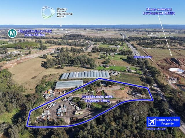 Property for sale in Sydney, New South Wales