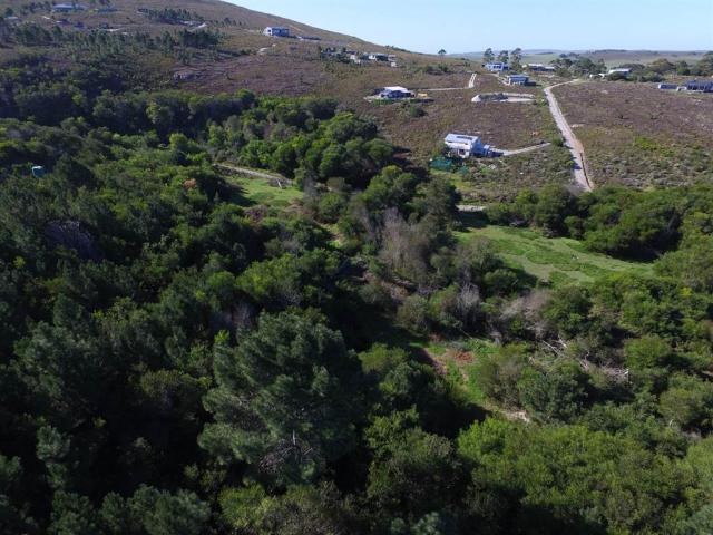 Land for sale in Western Cape